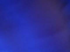 Suck and fuck Full Video | xvideosearch.com