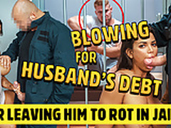 LAW4k. Dark-haired bitch is ready to get fucked by stranger Full Video | xvideosearch.com