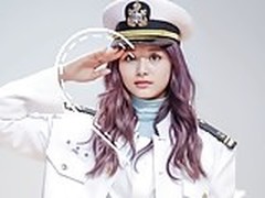 Cum Tribute Chou Tzuyu Twice #2 Full Video | xvideosearch.com