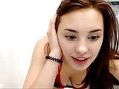 Hot camgirl. Hot Clip | xvideosearch.com