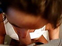 Magali Hot Clip | xvideosearch.com