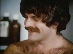 CLASSIC adult GEMS 95 (-Moritz-) Online | xvideosearch.com