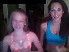 Teen Webcam Sluts Showin HD | xvideosearch.com