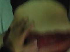 Cogiendo este fin de semana (parte 2) HD | xvideosearch.com