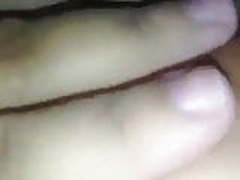 My pussy is so wet Free XXX | xvideosearch.com