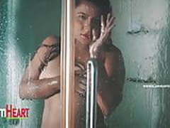 Sana Online | xvideosearch.com