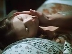 JamesBlow - Isa Wonder Bush Hot Clip | xvideosearch.com