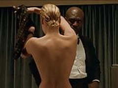 Rebecca Romijn jerk off challenge Free XXX | xvideosearch.com