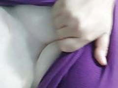 Boob drop Free XXX | xvideosearch.com