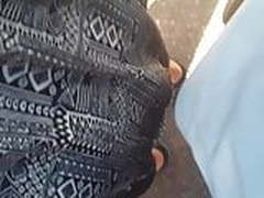 Encoxada 08 milf de vestido. Free XXX | xvideosearch.com