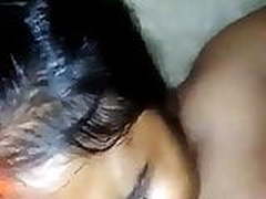 Pados ki aunty Hot Clip | xvideosearch.com