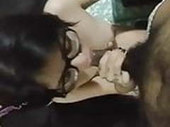 Mamadas Online | xvideosearch.com