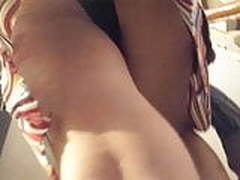 Gf bends over, gives sexy asss Full Video | xvideosearch.com