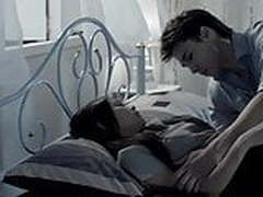 Love Potion Used To Fuck Girls Thailand Movie intimate Scenes Hot Clip | xvideosearch.com