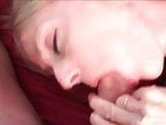 hot With Step Grandmother Is Always Best Full Video | xvideosearch.com