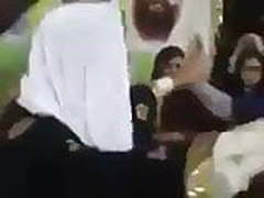 Peeer baba Hot Clip | xvideosearch.com