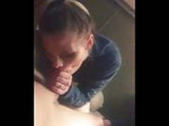 Hot wife sucking husbands cock Online | xvideosearch.com