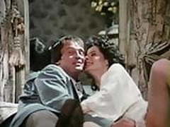 Tale of Tiffany Lust (1981) Free XXX | xvideosearch.com