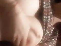 Tits share wife HD | xvideosearch.com