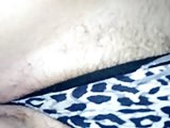 Esposa De Calcinha Na Cama Hot Clip | xvideosearch.com