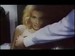 Vera Krouska NN sexy Hot Clip | xvideosearch.com