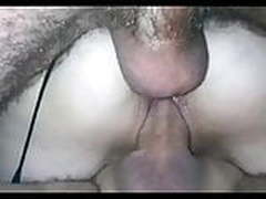 husband takes off how her wife gets fucked by two Online | xvideosearch.com