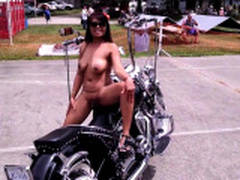 Filipino MILF Nudes a Poppin 2016 Part 3 Online | xvideosearch.com