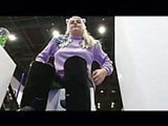 Kunshikitty Free XXX | xvideosearch.com