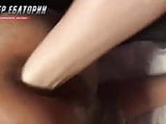 Alexey Panin is naughty again! Hot Clip | xvideosearch.com