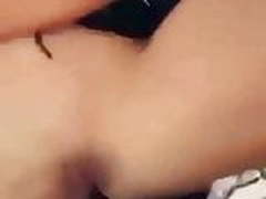 Drill toy Hot Clip | xvideosearch.com