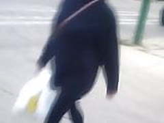 Nice bouncy tits on this nerd! Hot Clip | xvideosearch.com