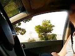 Suce moi HD | xvideosearch.com