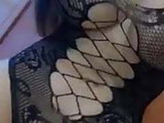 Hot girl doing selfies Hot Clip | xvideosearch.com