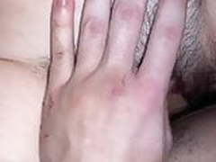 Fuck me raw Hot Clip | xvideosearch.com