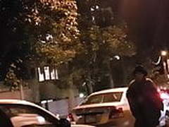 WAOOW CLASSY MILF Full Video | xvideosearch.com