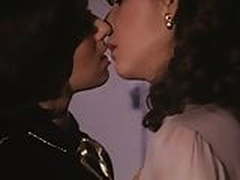 Esas chicas tan pu..(1982) Hot Clip | xvideosearch.com