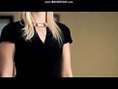 Margot Robbie - Bombshell Free XXX | xvideosearch.com