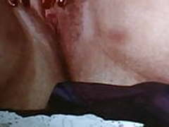 Bertha Full Video | xvideosearch.com