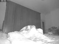 camera My wife secretly masturbates, interrupted Online | xvideosearch.com