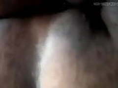 hot with my girlfriend Free XXX | xvideosearch.com