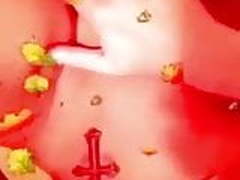 Danniella Westbrook Free XXX | xvideosearch.com