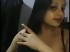 My girl Hot Clip | xvideosearch.com