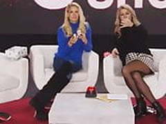 Kauf mich 3 Full Video | xvideosearch.com