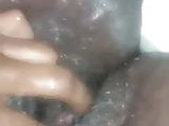 FINGERING Full Video | xvideosearch.com