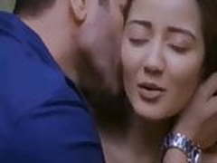 Chaud nouvelle fille porno et baisers sexe Hot Clip | xvideosearch.com