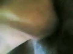 Desi chudai Free XXX | xvideosearch.com