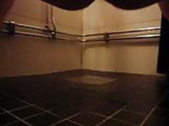 Just pissing in the shower again Online | xvideosearch.com