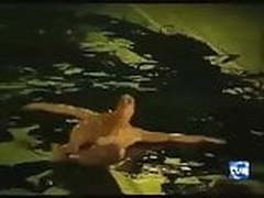 The oil dance Free XXX | xvideosearch.com