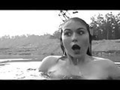 Sonja in Bager (short movie) HD | xvideosearch.com