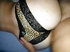 Dei de calcinha Full Video | xvideosearch.com